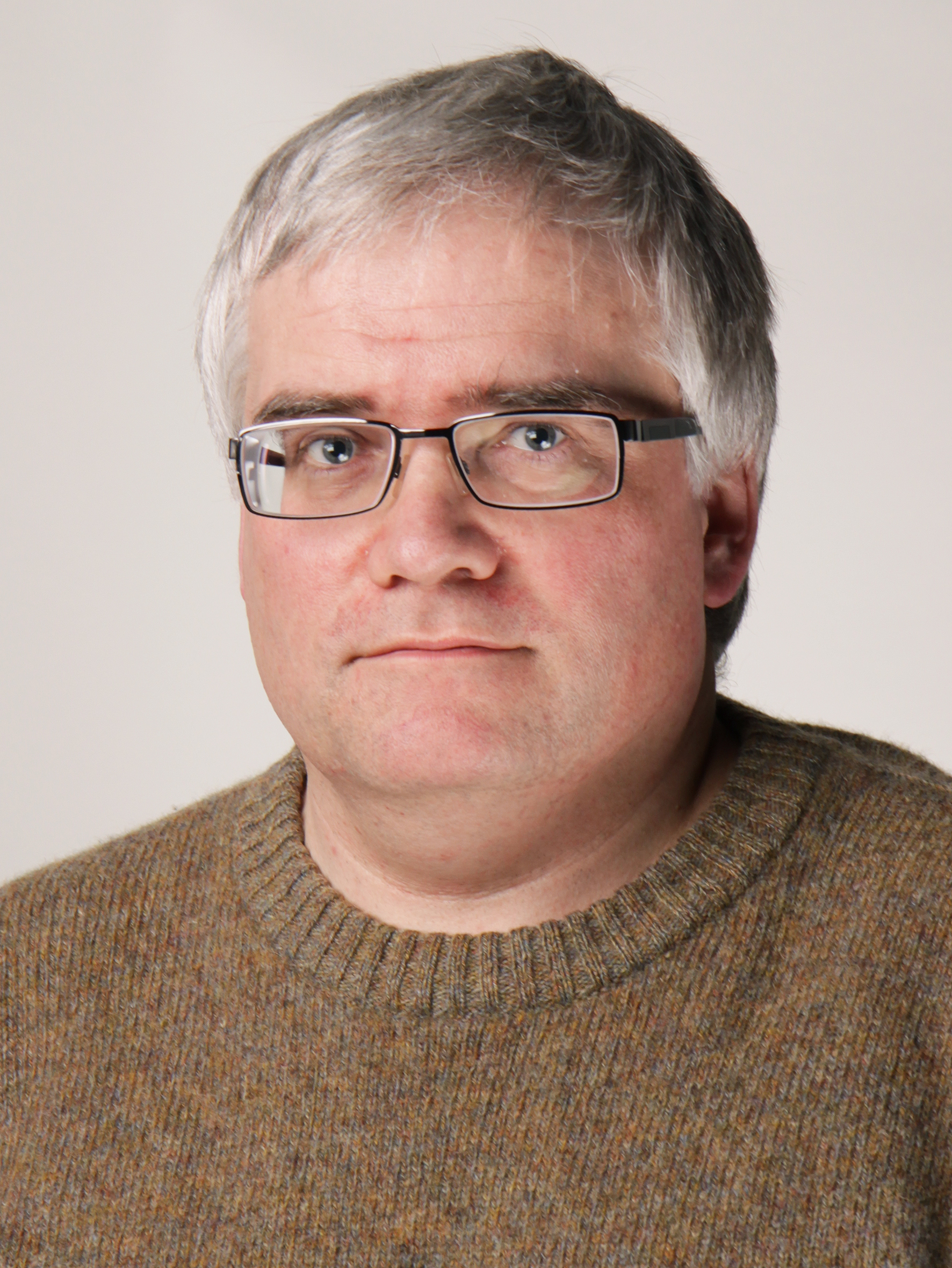 HK-Hernes-002-jpg.jpg Hans-Kristian Hernes