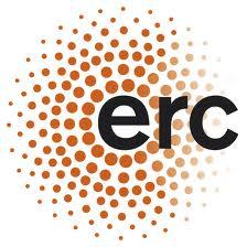 Illustrasjonsbilde for New date! ERC Proposal Reading Day at UiT