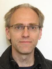 Trond-Lamark.jpg-Bredde-180px-