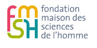 StudSent_FMSH_logo_200x100.jpg