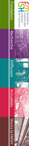 StudSent_FMSH_100x500.jpg