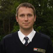 Bilde av Wilbers, Ilmar