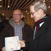 Skietnografer-Aasheim-og-Niemi