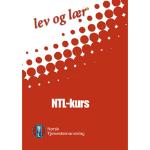 kurskatalog kurskatalog