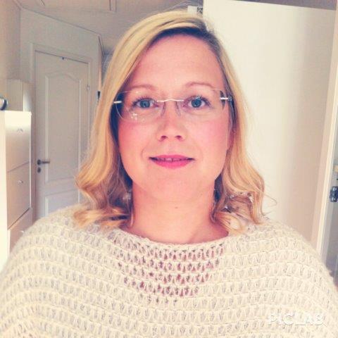 F&oslash;rsteamanuensis