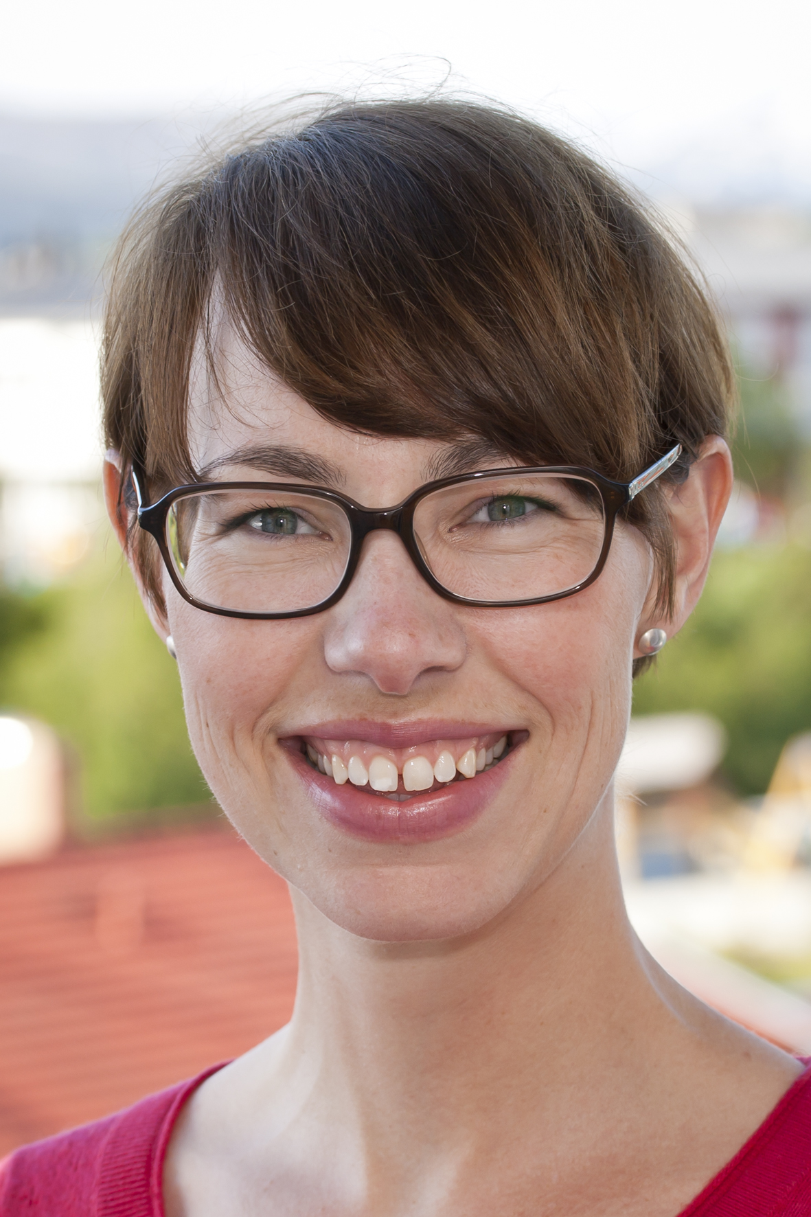 F&oslash;rsteamanuensis