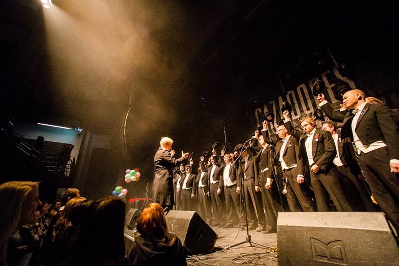 Klikk på bildet for større versjon