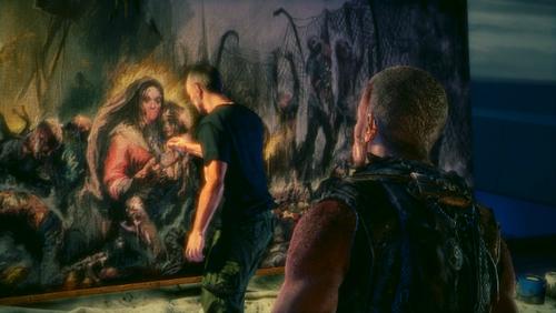 Klikk på bildet for større versjon