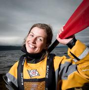 Karen Elisa Stendal kvadrat.jpg