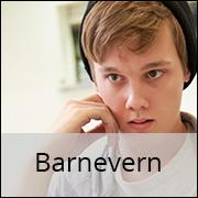 barnevern.jpg