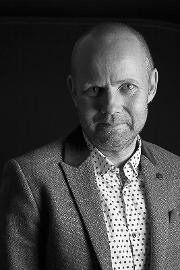 Bilde av Vis, Svein Arild