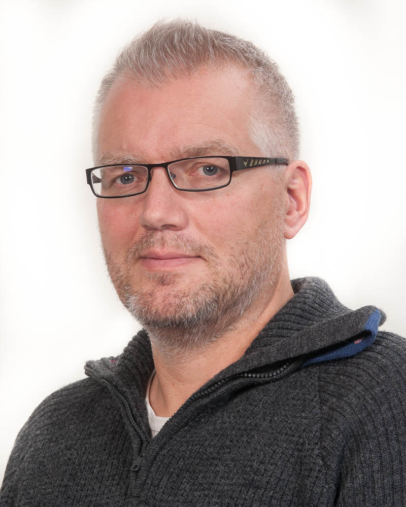 F&oslash;rstebibliotekar