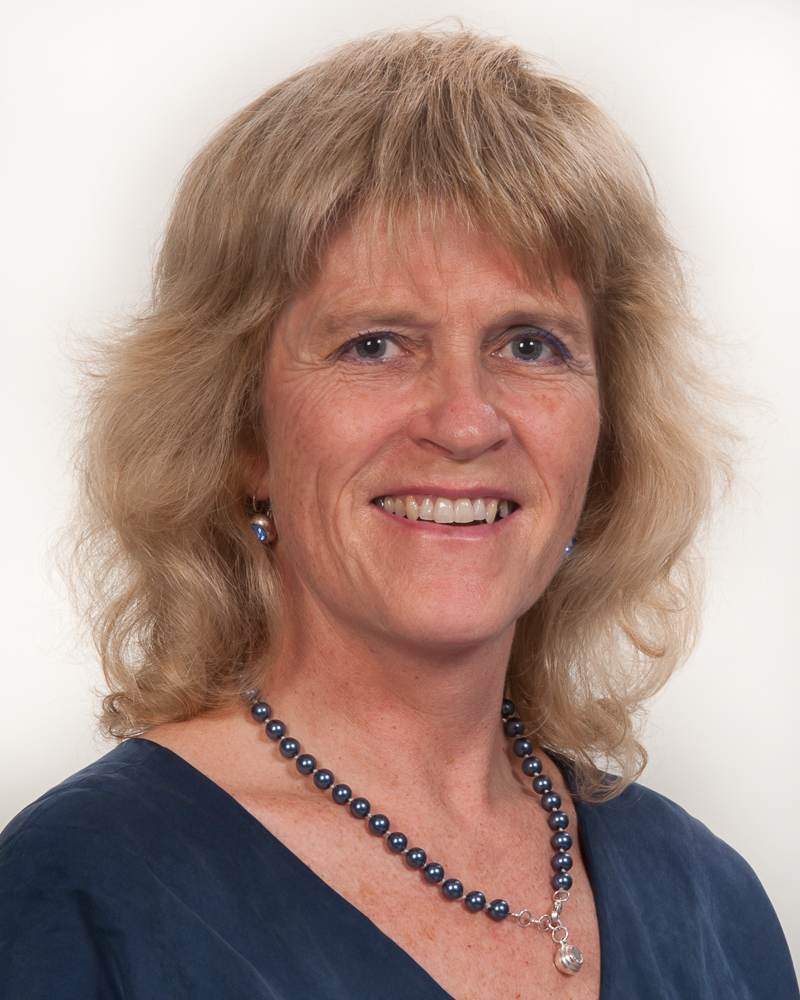 Seniorr&aring;dgiver