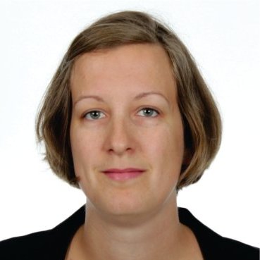 F&oslash;rsteamanuensis