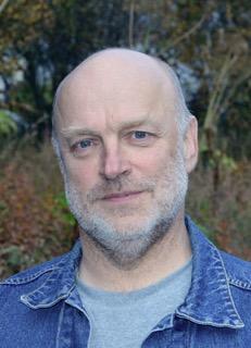 Bilde av Krupka, Bernd