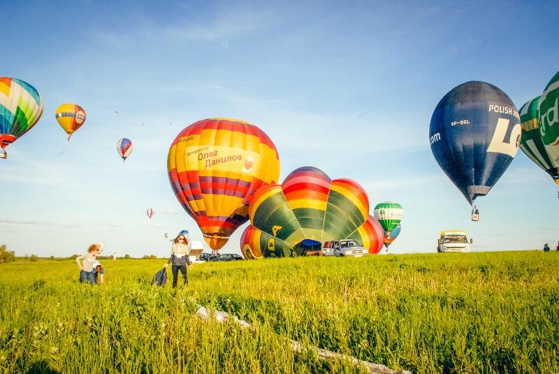 Klikk på bildet for større versjon