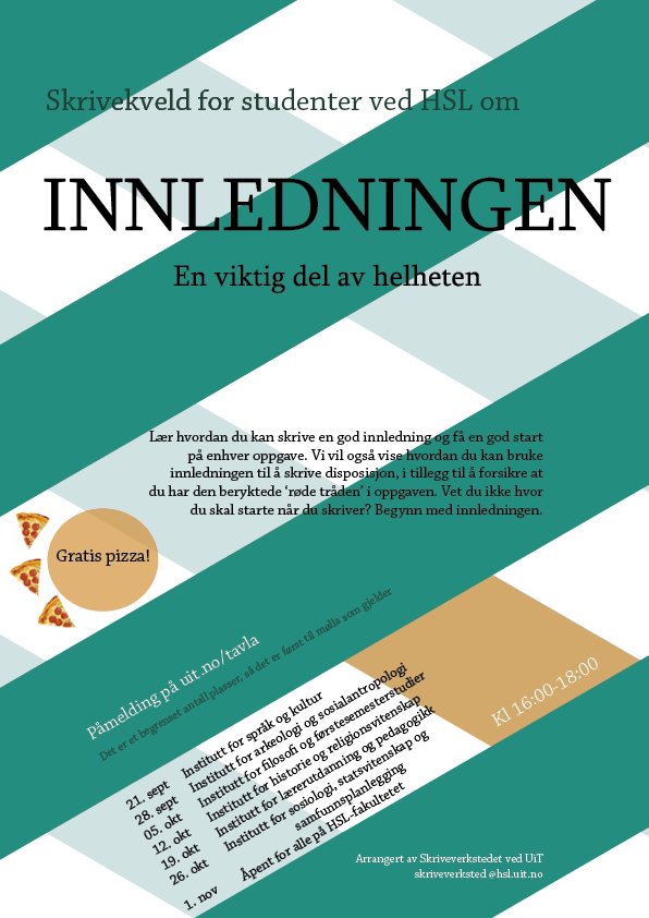 Klikk på bildet for større versjon