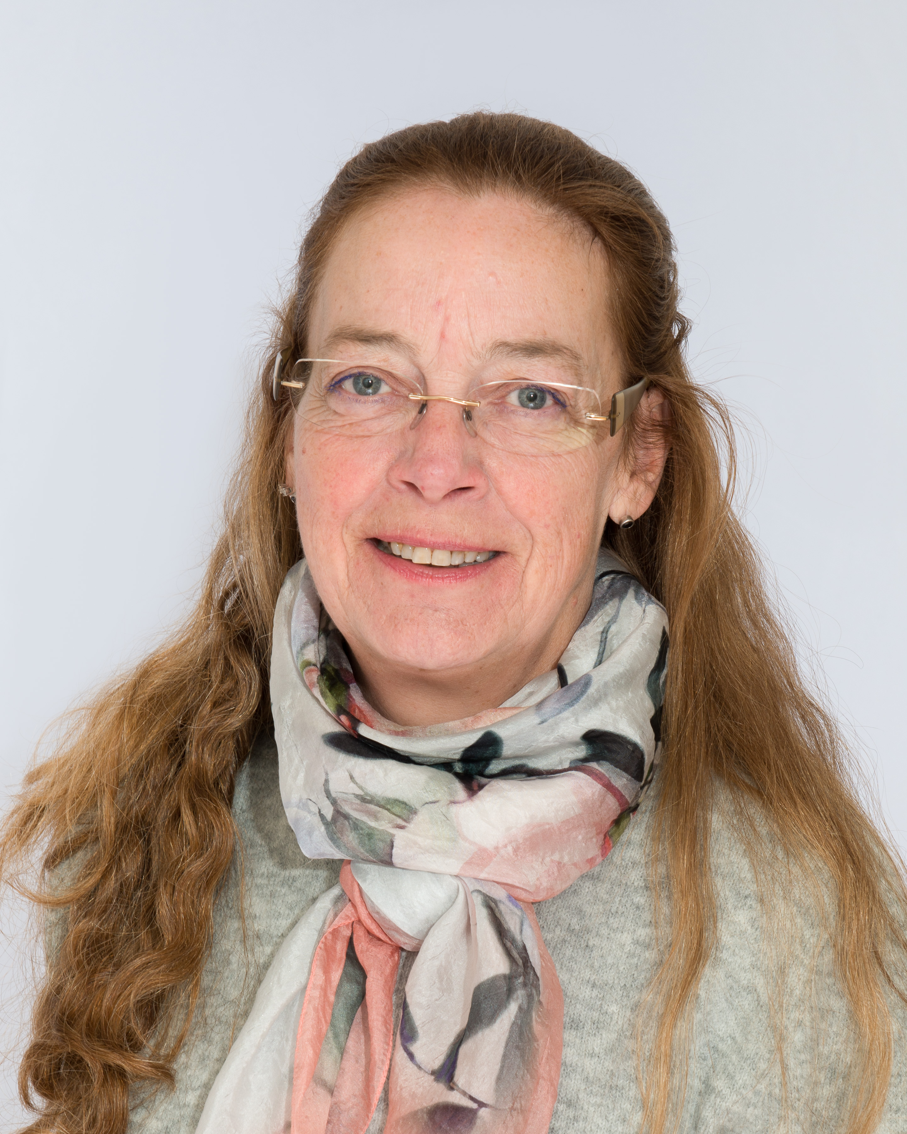 Seniorr&aring;dgiver