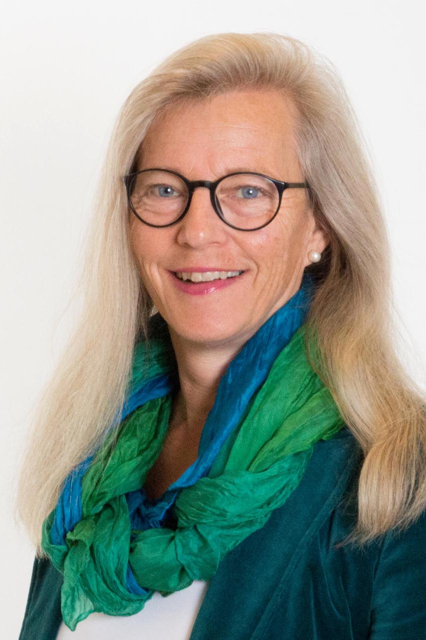 Bilde av Jacobsson, Anna Katharina