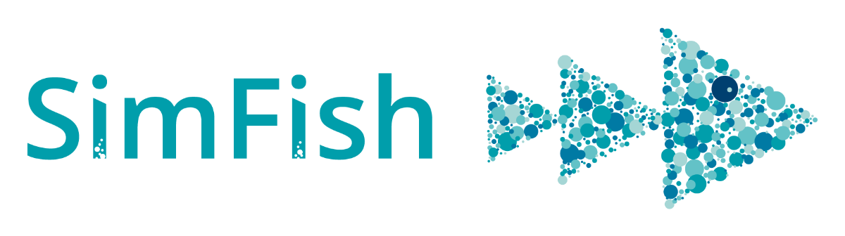 SimFish – Innovativ læring i fiskeri- og havbruksstudiet | UiT