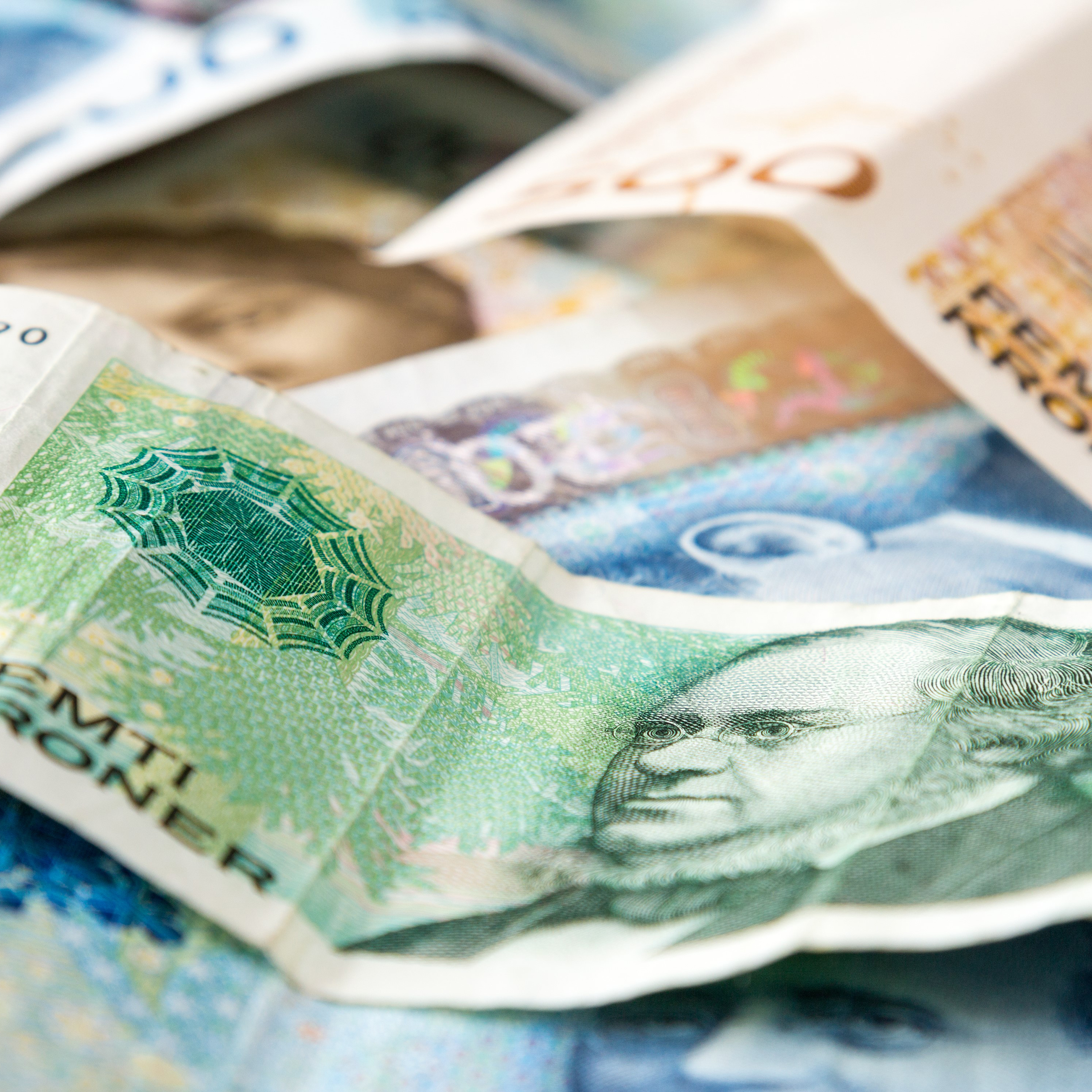 Uttalelse fra NTL UiT Norges arktiske universitet om tariffoppgjøret i staten 2019