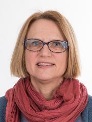 Bilde av Solheim, Inger