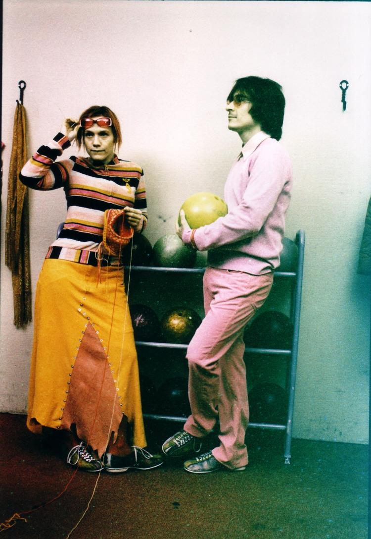 Bel+Canto+Retrospect,+foto+by+Marcel+Lelienhof1.jpg Anneli Drecker har gjort svært mykje sidan Bel Canto herja musikklistene i Europa på 80- og 90-talet.