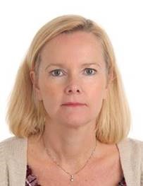 Seniorr&aring;dgiver