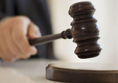 Ansatte skal ikke måtte legge ut for utgifter til tjenestereiser 