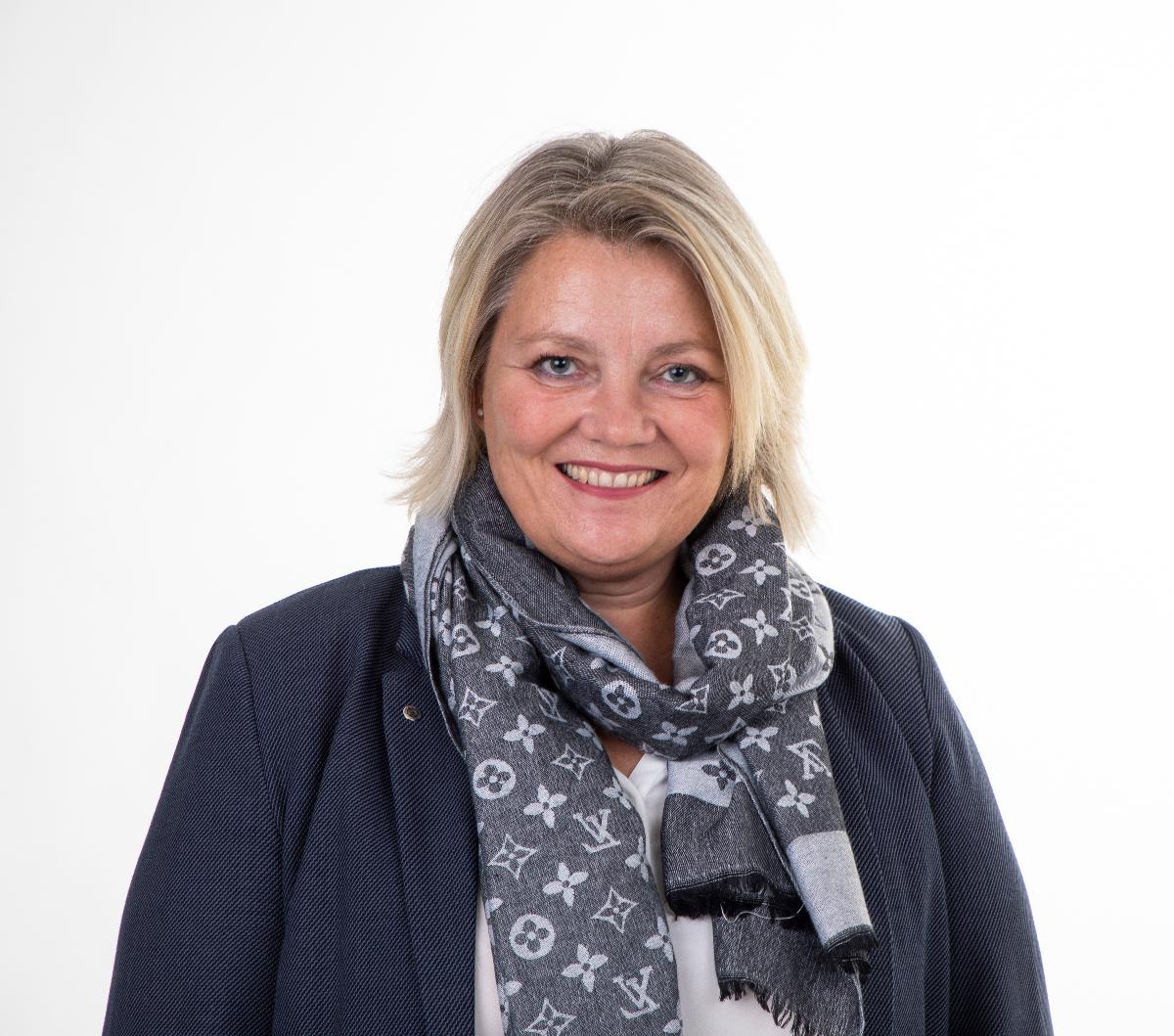 Kjersti Dahle_FotoDavidJensen.jpg Kjersti Dahle