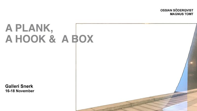 Klikk på bildet for større versjon