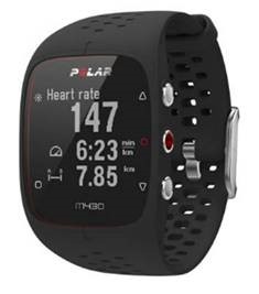 Verv nye NTL-medlemmer og vinn sportsklokke!