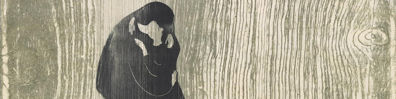 Love: Contemporary Perspectives in Literature, Philosophy, and Theology.