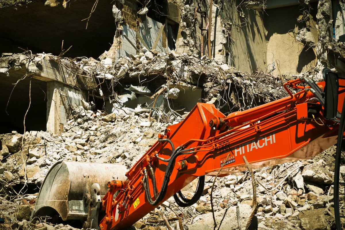 UiT Demolition.jpg