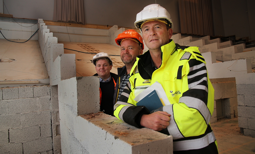 Betongbilde.jpg