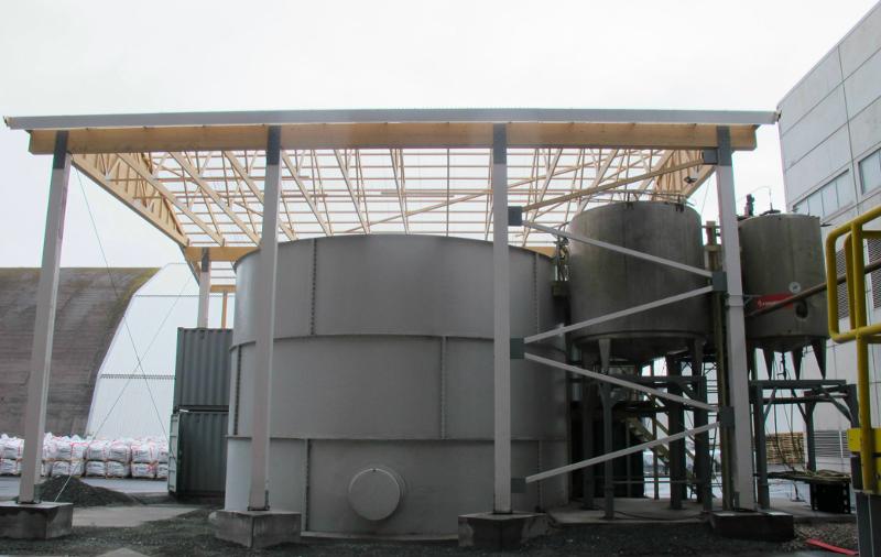 AlgeTank.jpg stor algetank