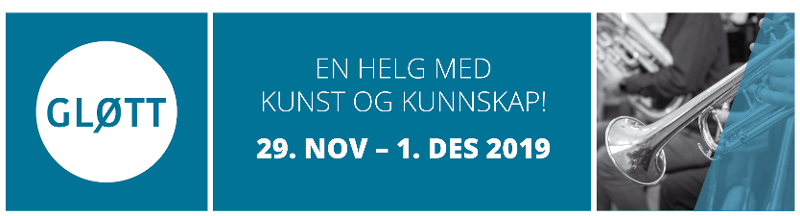 Diverse Gl├©tt-banner14.png