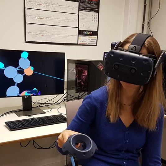 VR lab UiT 400.jpg