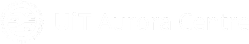 logo uit aurora centre