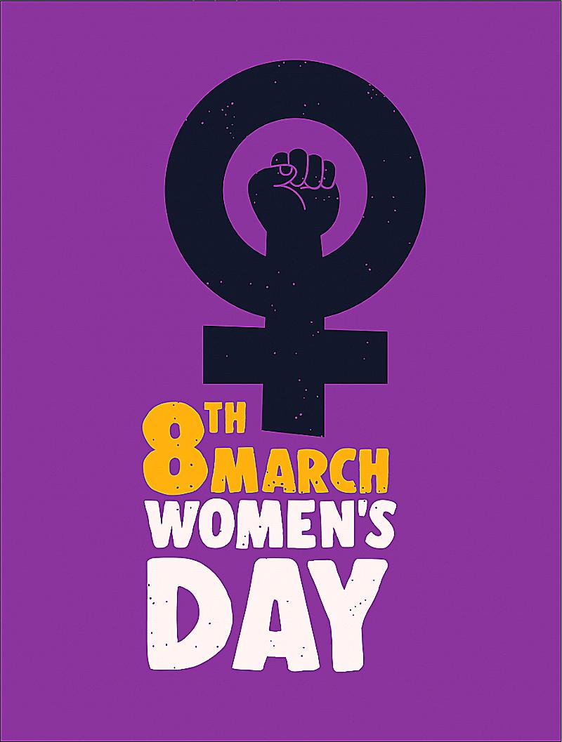31025390-international-womens-day-8th-march-power-poster.jpg