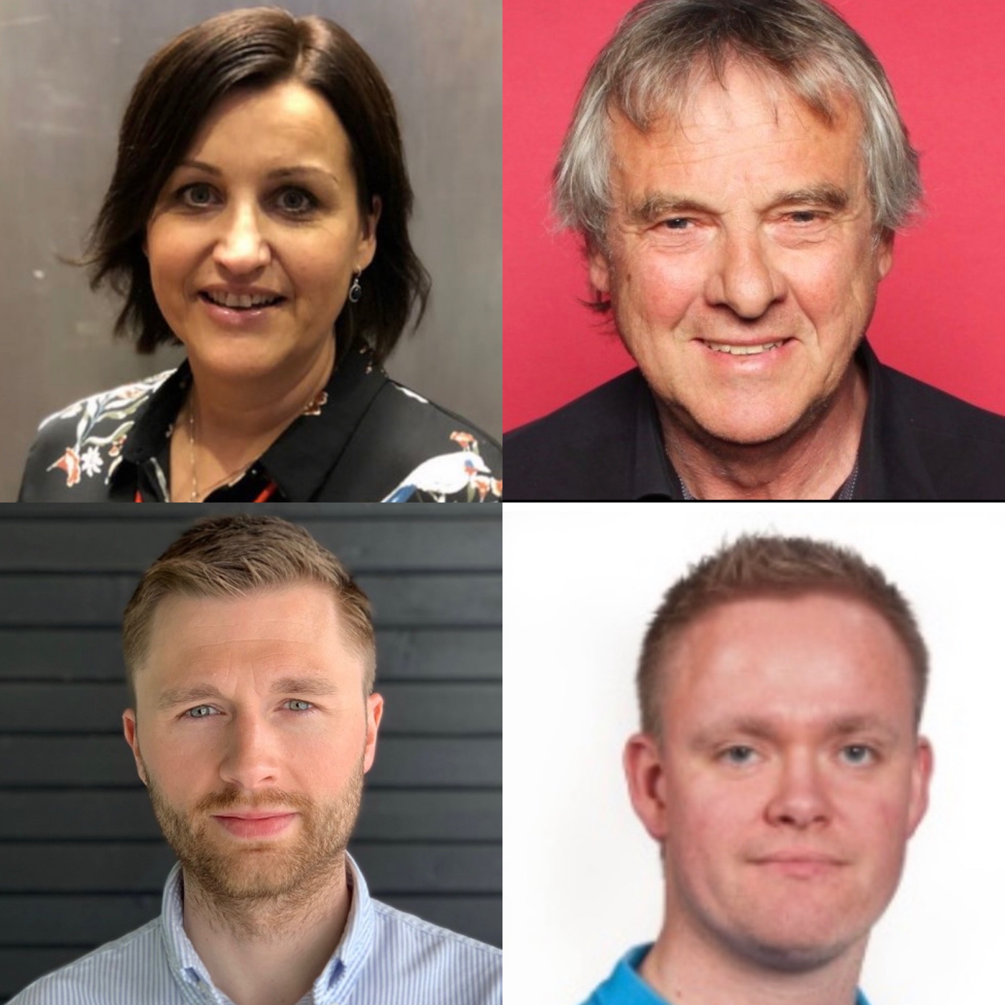 Ansatte ved UiT Norges arktiske universitet ønsker fortsatt valgt rektor