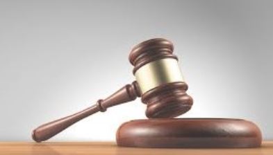 Årsmøte 2. september 2020