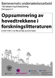 Barnevernets_undersokelsesarbeid_oppsummering_av_hovedtrekkene_i_forskningslitteraturen_RKBU_Nord_2016-5.jpg