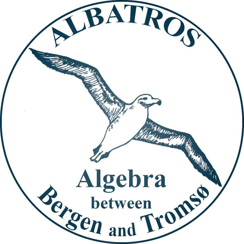 albatros2.png
