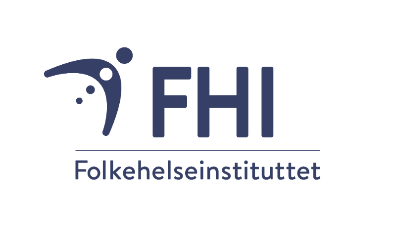 Logo FHI