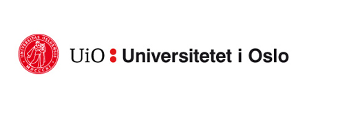 Logo UiO