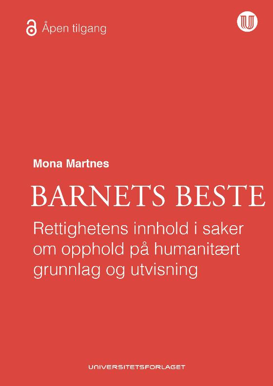 Mona Martnes bok barnets beste.jpg