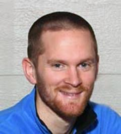 Bilde av Mattingsdal, Rune