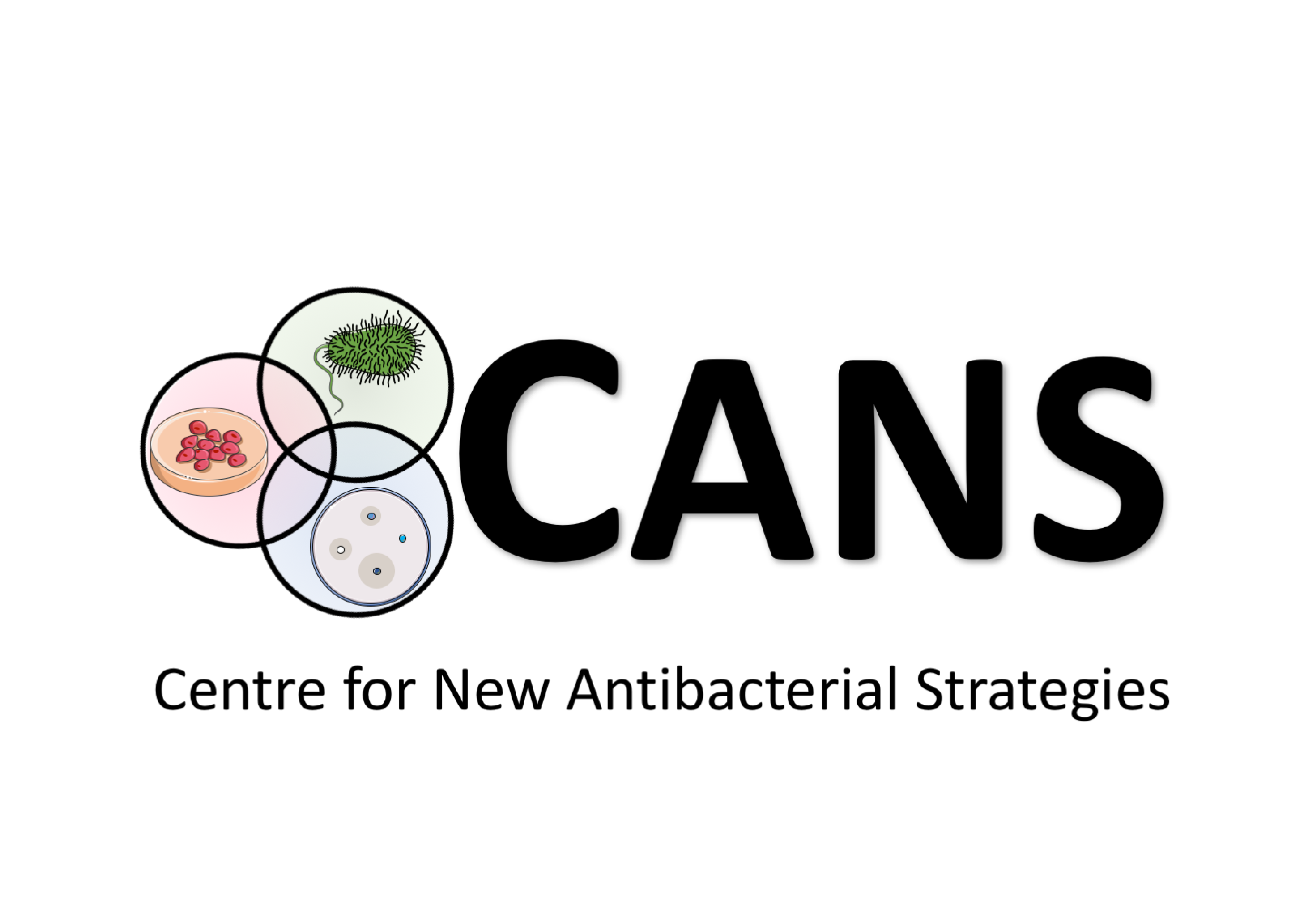 CANS logo