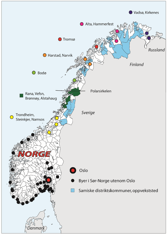 Bilde1.png Oversikt over geografisk område